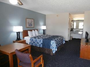 Americas Best Value Inn Blue Ridge Δωμάτιο φωτογραφία